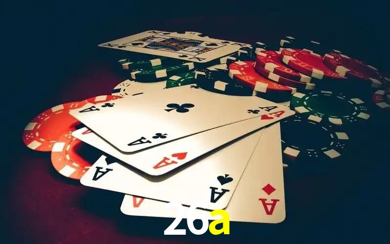 26a bet