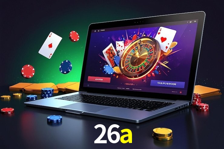 26a,26a.com