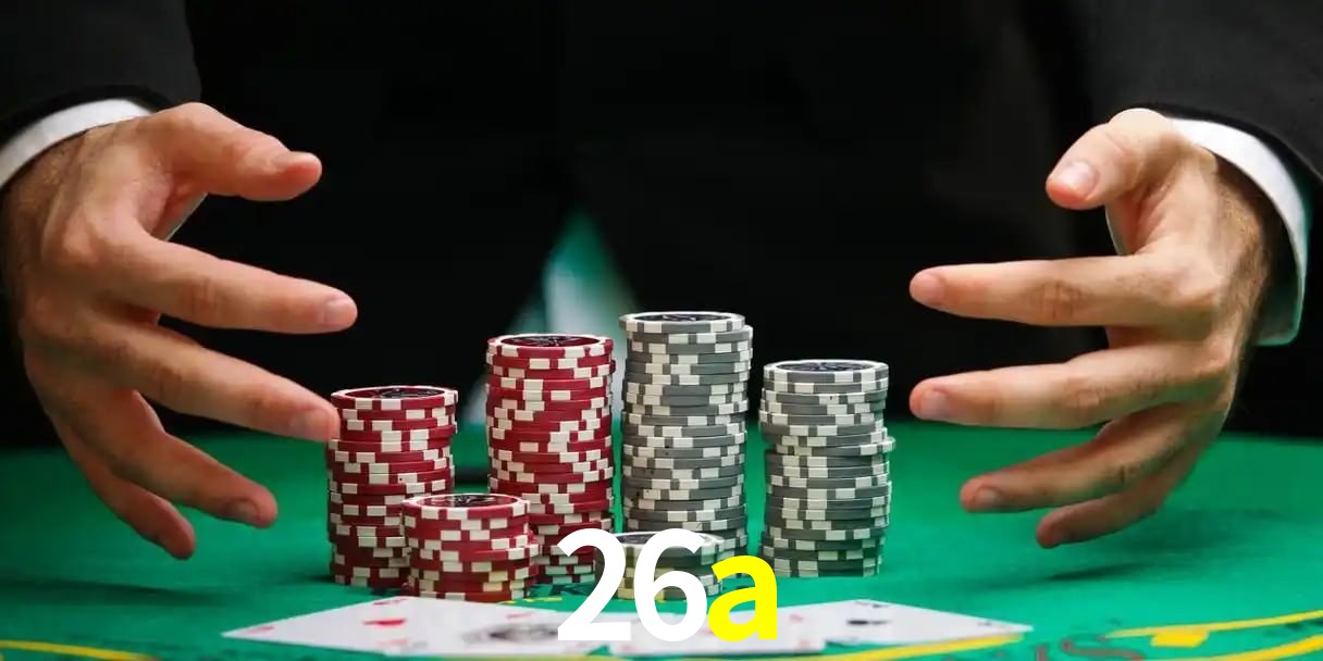 26a