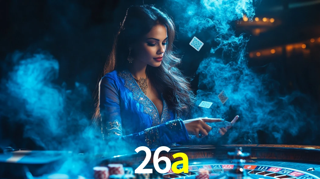 26a